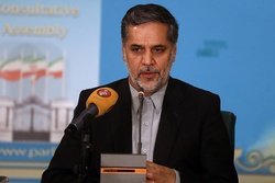 نقوی‌: عراق باید پاسخگوی حمله به کنسولگری ایران باشد