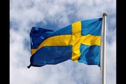 نتایج انتخابات سوئد به ضرر اروپا است