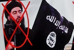افشای جزییات جدیدی از ماهیت داعش و ابوبکر البغدادی