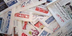 تصاویر/ حال و هوای کربلا شب اول محرم