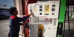 هشدارسخنگوی کمیسیون انرژی درباره عرضه بنزین سوپر