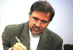 دستور آخوندی برای بررسی تخلف جدید مالی نظام مهندسی ساختمان تهران