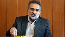 خبر حسینی درباره برنامه‌های انتخاباتی جمنا