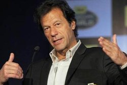 نخست وزیر پاکستان در اولین سفر خارجی به عربستان می‌رود