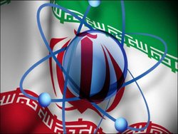 چرا ایران به سمت ساخت آزمایشگاه 
