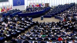 پارلمان اروپا به اقدام علیه مجارستان رأی داد