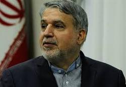 واکنش وزیر ارشاد به طرح ممنوع الکاری معتمدی: سوءتفاهم بود