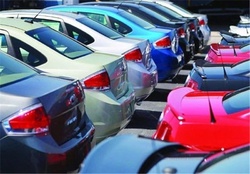 هشدار به مصرف‌کنندگان: قیمت‌های نجومی خودرو واقعی نیست
