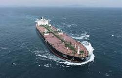 افزایش خرید نفت ایران توسط هند