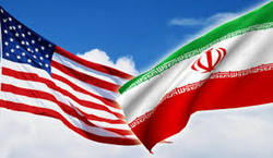 آمریکا به دنبال استرداد یک دانشجوی ایرانی