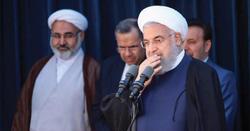 رمزگشایی روحانی از انتقادات اصلاح‌طلبان به عملکرد دولت