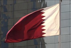 دست داشتن امارات و عربستان در هک کردن خبرگزاری قطر