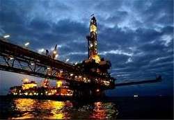 کاهش 85 درصدی خرید نفت کره جنوبی از ایران