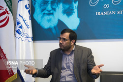 نجفی: بازار فعلی بهشت خودروسازان است
