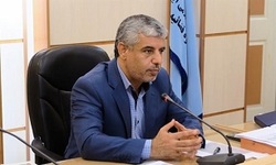حکم قطعی پرونده گمرک بندر بوشهر صادر شد