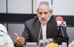 توقیف 500 میلیون دلار ارز دولتی توسط دادستانی تهران