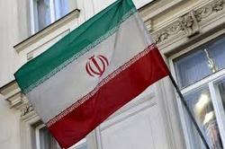 بیانیه سفارت ایران در پی خودسوزی چند پناهجو در زندان اتریش