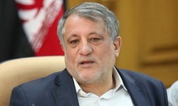احضار بعضی از اعضای شورای شهر تهران به قوه قضاییه