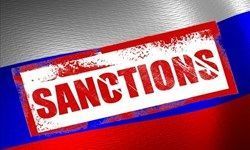 5 میلیارد دلار دارایی روسیه در سوئیس مسدود شد