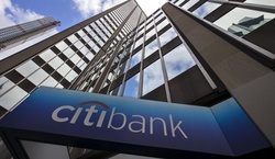 دو بانک بزرگ آمریکایی با تحریم ایران مخالفت کردند