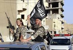 داعش مسئولیت حمله تروریستی لیبی را برعهده گرفت