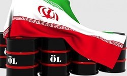 دو مشتری اصلی نفت ایران چه خواهند کرد؟