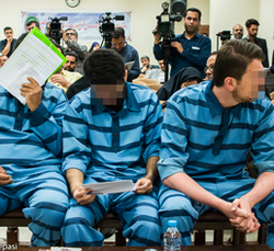 تصاویر/ چهره‌های سیاسی در افتتاح خانه-موزه آیت‌الله هاشمی