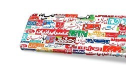 تصاویر/ صفحه نخست روزنامه‌های امروز ۲۵ مردادماه