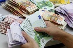 کاهش یورو به زیر ۹ هزار تومان در سامانه نیما