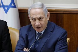 بسیاری از کشور‌های عربی اسرائیل را همپیمان خود علیه ایران می‌دانند