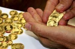 آخرین قیمت سکه و طلا امروز ۶ شهریور + جدول
