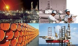 نرخ پایه فرآورده‌های نفتی ویژه اصلاح شد