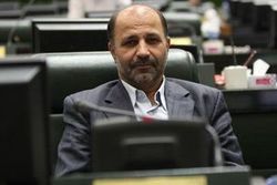 تجهیزات «توتال» در ایران می‌ماند