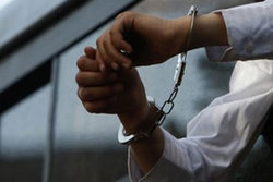 مرد ایرانی عضو باند یاکوزا محاکمه شد