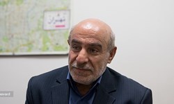 وزیر اسبق کار: دولت روحانی شبیه دولت هاشمی نیست