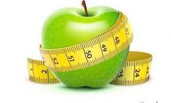 کاهش وزن و کنترل دیابت با یک قند طبیعی