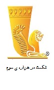 خاک خوردن بانک پاسارگاد در فرابورس
