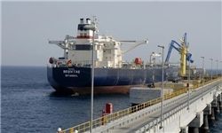 ابهام رویترز در مورد میزان نفت صادراتی ایران