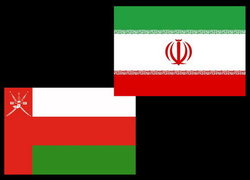 لغو روادید برای ورود اتباع عمان به ایران