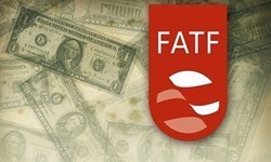 چرا FATF با تامین مالی الاحوازیه در اروپا مقابله نمی‌کند؟