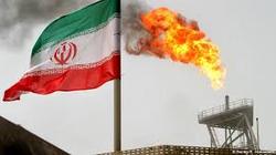 پیش بینی وضعیت بازار نفت ایران با شروع تحریم ها