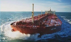 تحریم نفتی ایران قیمت بنزین در ژاپن را بالا می برد