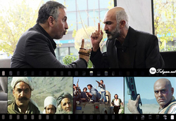چه کسی قهرمان سینمای ایران را کشت؟