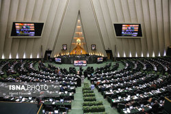 مخالفت مجلس با علنی شدن رأی نمایندگان درباره لایحه CFT