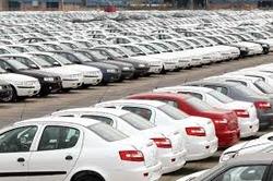 کاهش 15 درصدی قیمت خودروهای داخلی