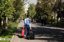 حمله کنکور‌های خارجی به نظام آموزشی کشور با مجوز رسمی!