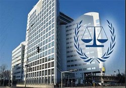 آغاز رسیدگی به پرونده ایران در دادگاه لاهه