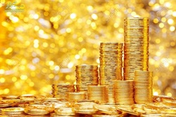 قیمت طلا و ارز در ۱۷ مهر ماه ۹۷ +جدول