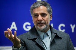 نقوی حسینی: جابجایی وزرا مورد پذیرش مجلس نیست