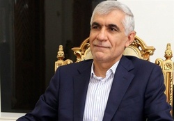 شهردار تهران: برای بازنشستگی منتظر نظر مجلس هستم